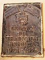 Tradicion heroica