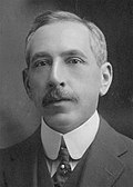 Billy Hughes