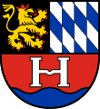 Heddesheim[30]