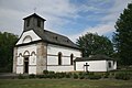 katholische Kirche St. Laurentius