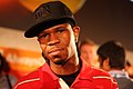 Chamillionaire, 2008