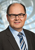 Christian Schmidt