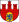 Wappen des Bezirks Harburg