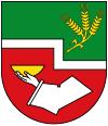 Wappen von Arenrath