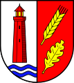 Behrensdorf (Ostsee)