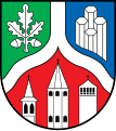 Gemeinde Dreikirchen[30]