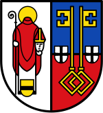 Wappen