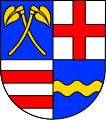 Gemeinde Maroth[77]