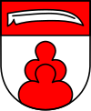 Wappen von Schömerich