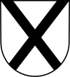 Wappen von Wissen