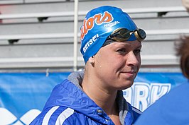 Elizabeth Beisel