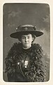 Emily Davison (* 1872)