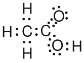 hochkant=0.35