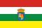 La Rioja