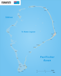 Funafuti