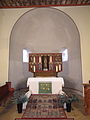 Altar