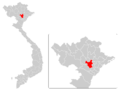 03:35, 31 दिसम्बर 2008 के संस्करण का थंबनेल संस्करण