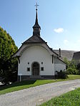 Kapelle Sainte-Famille
