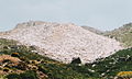 Marmorsteinbruch (Naxos)