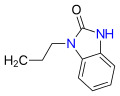 Oxatomide R2.svg