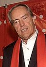 Powers Boothe, 2005