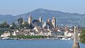 Rapperswil