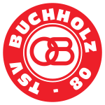 TSV Buchholz 08