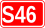 S46