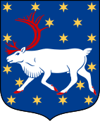 Västerbotten