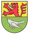 Nerzweiler