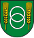 Inneringen