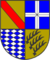 Wappen Landkreis Karlsruhe.png