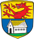 Coat of arms of Reichersbeuern