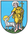 Ruchheim[47]