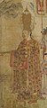 Duan Zhixing (r. 1171–1200)