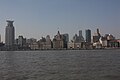 2012 Bund Shanghai-3.jpg