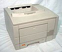 LaserWriter 16/600