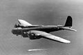 Boeing B-17D in flight.jpg