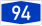 A 94