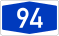 A94