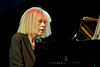 Carla Bley