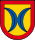 Wappen