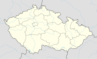 Zbraschauer Aragonithöhlen (Tschechien)