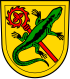 Wappen