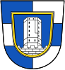 Wappen der Gemeinde Adelebsen