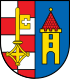 Wappen von Dill