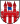 Wappen von Neubrandenburg