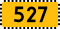 DW527