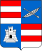 Wappen