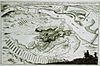 Belagerung der Festung Philippsburg 1676